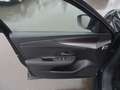 Opel Mokka GS Line, Klima, SHZ, PDC, LED Schwarz - thumbnail 8