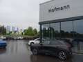 Opel Mokka GS Line, Klima, SHZ, PDC, LED Schwarz - thumbnail 3