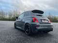 Abarth 595 Abarth 595 - thumbnail 1