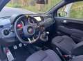 Abarth 595 Abarth 595 - thumbnail 6