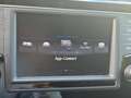 Volkswagen Touran Highline BMT*ACC*1. HAND*LED*VELOURS*AHK Blau - thumbnail 18