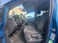 Volkswagen Touran Highline BMT*ACC*1. HAND*LED*VELOURS*AHK Blau - thumbnail 8