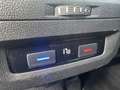 Volkswagen Touran Highline BMT*ACC*1. HAND*LED*VELOURS*AHK Blau - thumbnail 15