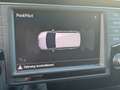 Volkswagen Touran Highline BMT*ACC*1. HAND*LED*VELOURS*AHK Blau - thumbnail 13
