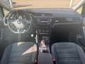 Volkswagen Touran Highline BMT*ACC*1. HAND*LED*VELOURS*AHK Blau - thumbnail 7