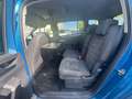 Volkswagen Touran Highline BMT*ACC*1. HAND*LED*VELOURS*AHK Blau - thumbnail 11