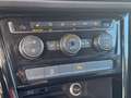 Volkswagen Touran Highline BMT*ACC*1. HAND*LED*VELOURS*AHK Blau - thumbnail 12