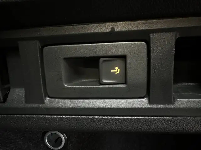 Skoda Octavia view 9