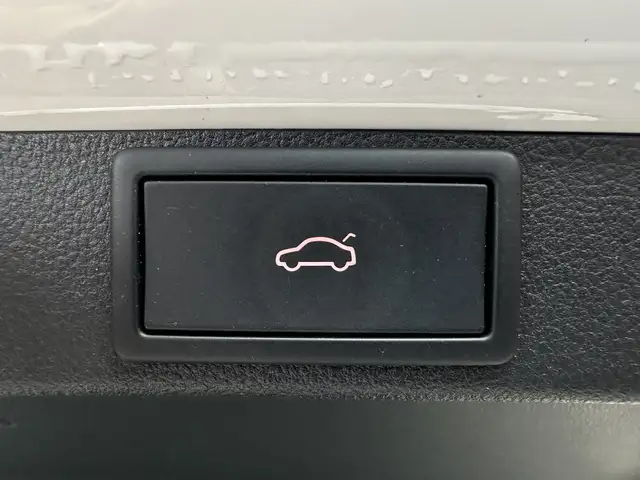 Skoda Octavia view 7