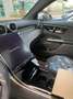 Mercedes-Benz GLC 200 GLC-Coupe GLC-Coupe 4Matic 9G-TRONIC AMG Line Adva Silver - thumbnail 7