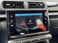 Citroen C3 1.2 PT 83 Plus | Navi | Apple Carplay | Prijs is r Grijs - thumbnail 13