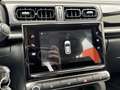 Citroen C3 1.2 PT 83 Plus | Navi | Apple Carplay | Prijs is r Grijs - thumbnail 14