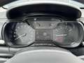 Citroen C3 1.2 PT 83 Plus | Navi | Apple Carplay | Prijs is r Grijs - thumbnail 9
