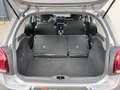 Citroen C3 1.2 PT 83 Plus | Navi | Apple Carplay | Prijs is r Grijs - thumbnail 23