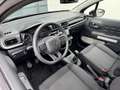 Citroen C3 1.2 PT 83 Plus | Navi | Apple Carplay | Prijs is r Grijs - thumbnail 6