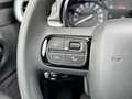 Citroen C3 1.2 PT 83 Plus | Navi | Apple Carplay | Prijs is r Grijs - thumbnail 16