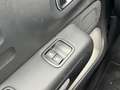 Citroen C3 1.2 PT 83 Plus | Navi | Apple Carplay | Prijs is r Grijs - thumbnail 19