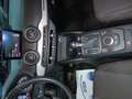 Audi Q2 35 TDI Black line edition quattro S tronic 110kW Negro - thumbnail 14