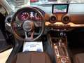 Audi Q2 35 TDI Black line edition quattro S tronic 110kW Zwart - thumbnail 16