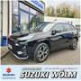 Suzuki Across 2.5 Plug-In Hybrid Comfort+ E-Four Schwarz - thumbnail 1