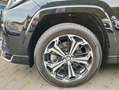 Suzuki Across 2.5 Plug-In Hybrid Comfort+ E-Four Schwarz - thumbnail 8