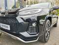 Suzuki Across 2.5 Plug-In Hybrid Comfort+ E-Four Schwarz - thumbnail 7