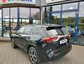Suzuki Across 2.5 Plug-In Hybrid Comfort+ E-Four Schwarz - thumbnail 3