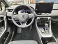 Suzuki Across 2.5 Plug-In Hybrid Comfort+ E-Four Schwarz - thumbnail 13