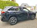Suzuki Across 2.5 Plug-In Hybrid Comfort+ E-Four Schwarz - thumbnail 5