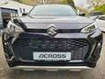 Suzuki Across 2.5 Plug-In Hybrid Comfort+ E-Four Schwarz - thumbnail 6