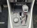 Suzuki Across 2.5 Plug-In Hybrid Comfort+ E-Four Schwarz - thumbnail 16