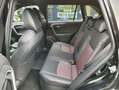 Suzuki Across 2.5 Plug-In Hybrid Comfort+ E-Four Schwarz - thumbnail 12