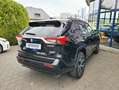 Suzuki Across 2.5 Plug-In Hybrid Comfort+ E-Four Schwarz - thumbnail 4