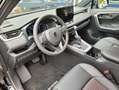 Suzuki Across 2.5 Plug-In Hybrid Comfort+ E-Four Schwarz - thumbnail 11