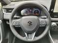 Suzuki Across 2.5 Plug-In Hybrid Comfort+ E-Four Schwarz - thumbnail 14