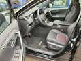 Suzuki Across 2.5 Plug-In Hybrid Comfort+ E-Four Schwarz - thumbnail 9