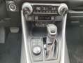 Suzuki Across 2.5 Plug-In Hybrid Comfort+ E-Four Schwarz - thumbnail 15
