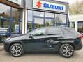 Suzuki Across 2.5 Plug-In Hybrid Comfort+ E-Four Schwarz - thumbnail 2
