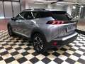 Peugeot 2008 PureTech 130 S&S Allure Grau - thumbnail 4