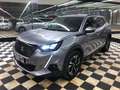 Peugeot 2008 PureTech 130 S&S Allure Grau - thumbnail 1