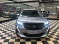 Peugeot 2008 PureTech 130 S&S Allure Grau - thumbnail 3