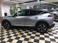 Peugeot 2008 PureTech 130 S&S Allure Grau - thumbnail 7