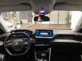 Peugeot 2008 PureTech 130 S&S Allure Grau - thumbnail 12
