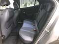 Peugeot 2008 PureTech 130 S&S Allure Grau - thumbnail 11