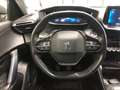 Peugeot 2008 PureTech 130 S&S Allure Grau - thumbnail 13