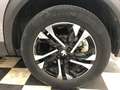 Peugeot 2008 PureTech 130 S&S Allure Grau - thumbnail 9