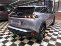 Peugeot 2008 PureTech 130 S&S Allure Grau - thumbnail 5
