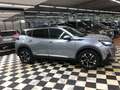 Peugeot 2008 PureTech 130 S&S Allure Grau - thumbnail 8