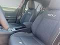 Fiat 600 1.2 Benzin 110 6-Gang Street Rot - thumbnail 9