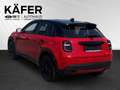 Fiat 600 1.2 Benzin 110 6-Gang Street Rot - thumbnail 8